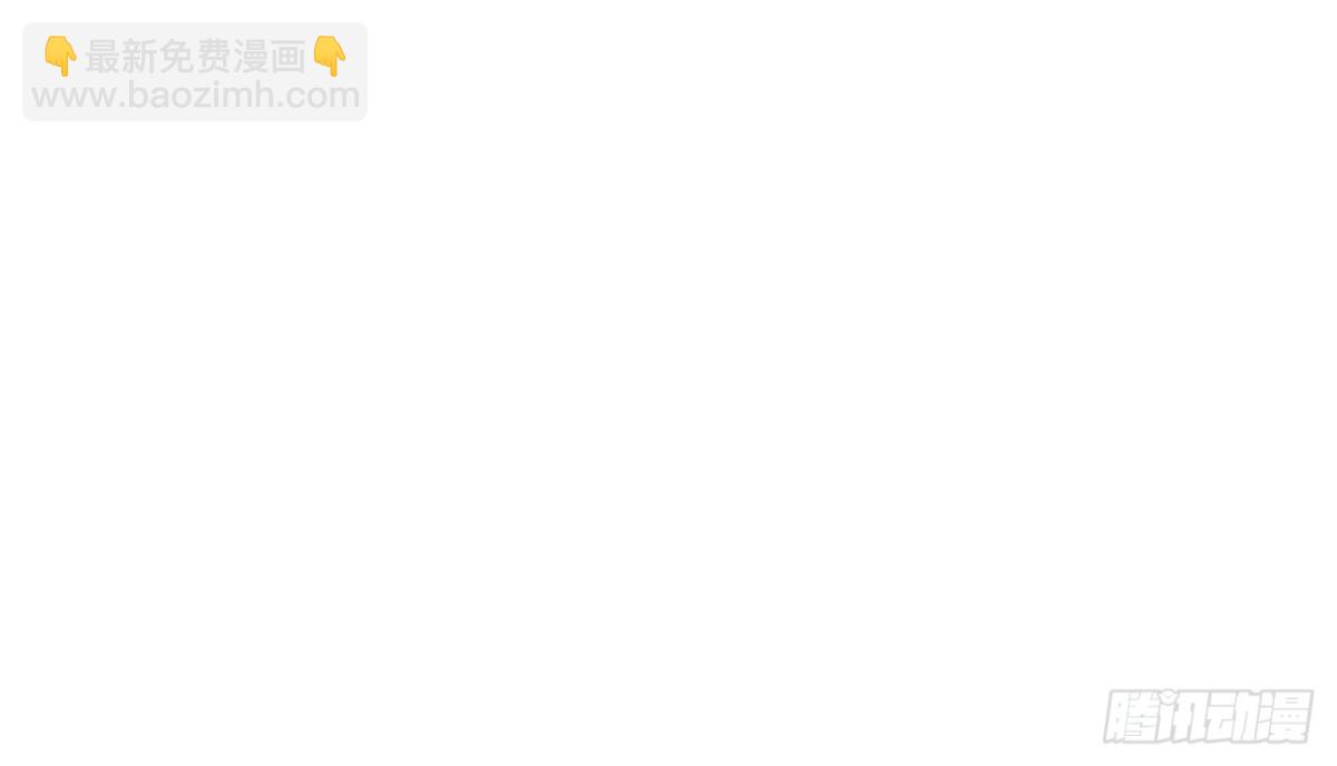 223 大傻的第一次！13
