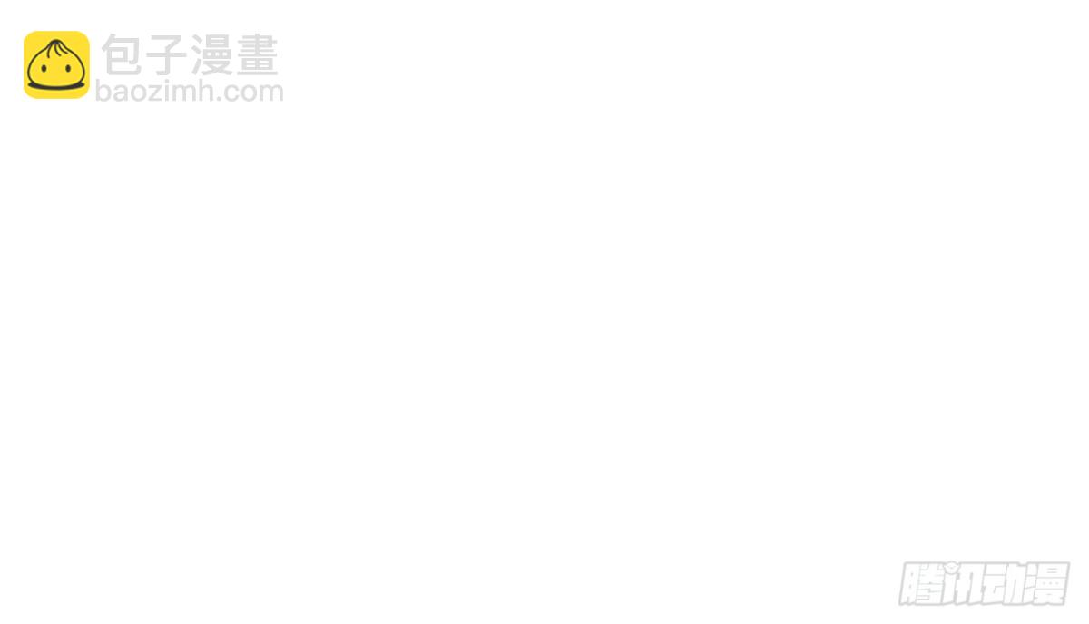 223 大傻的第一次！25
