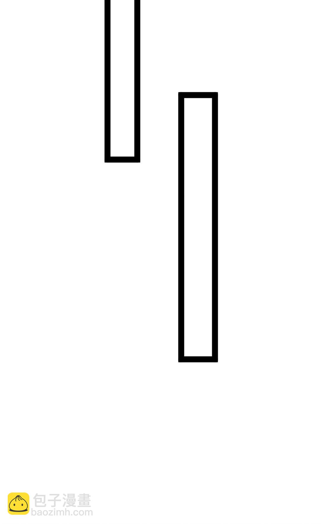 224 我有个大胆的想法！42