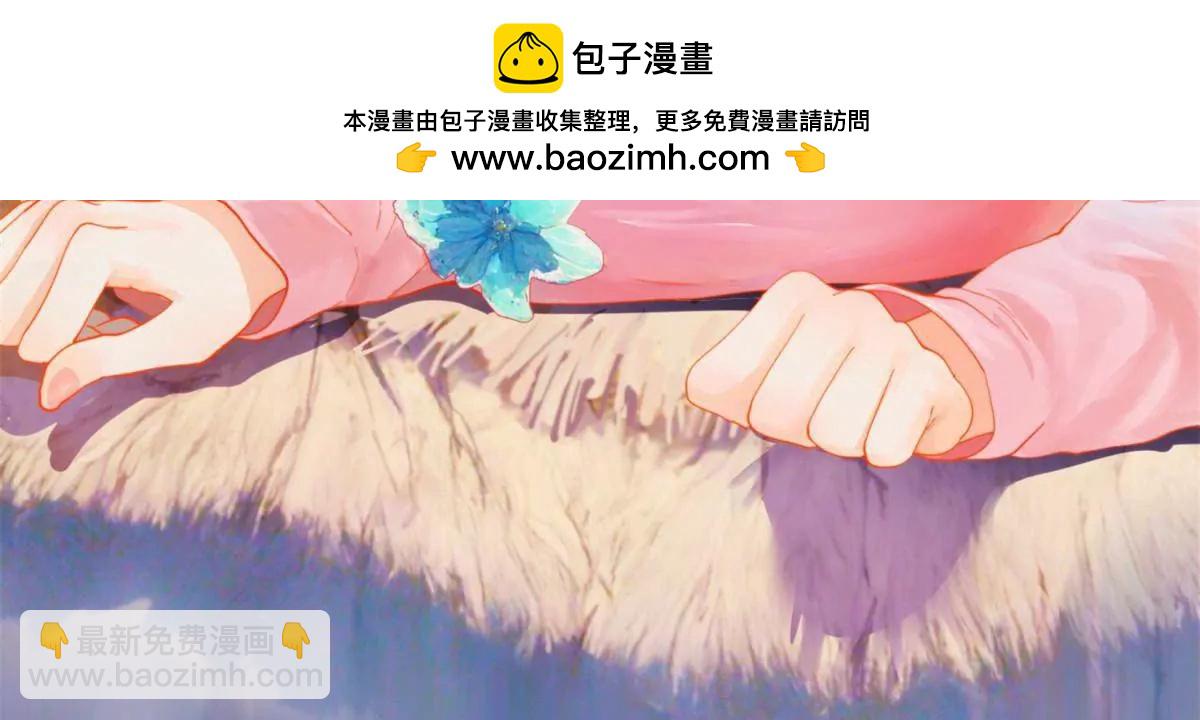 241 剖腹验尸！1