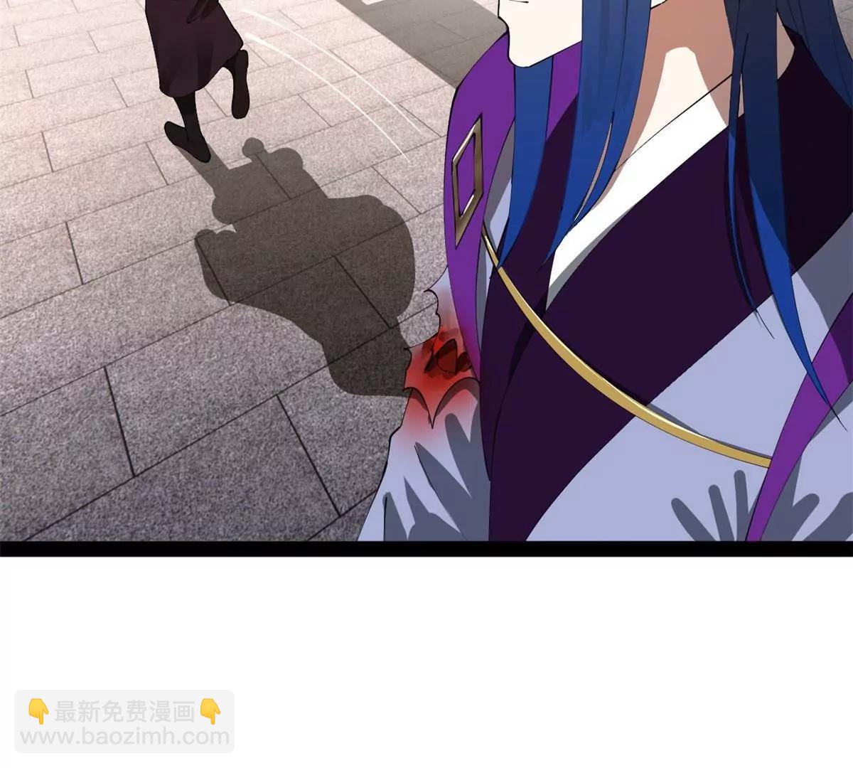 241 剖腹验尸！110