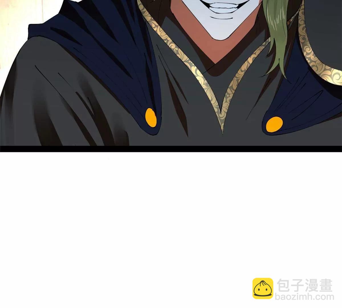 241 剖腹验尸！17