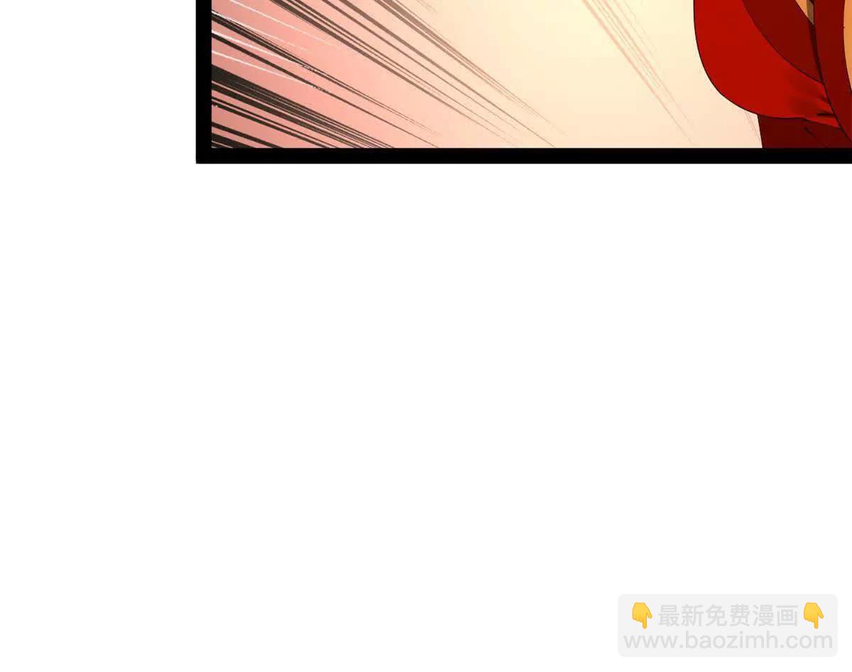 241 剖腹验尸！23