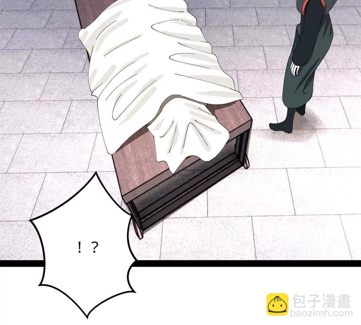 241 剖腹验尸！58