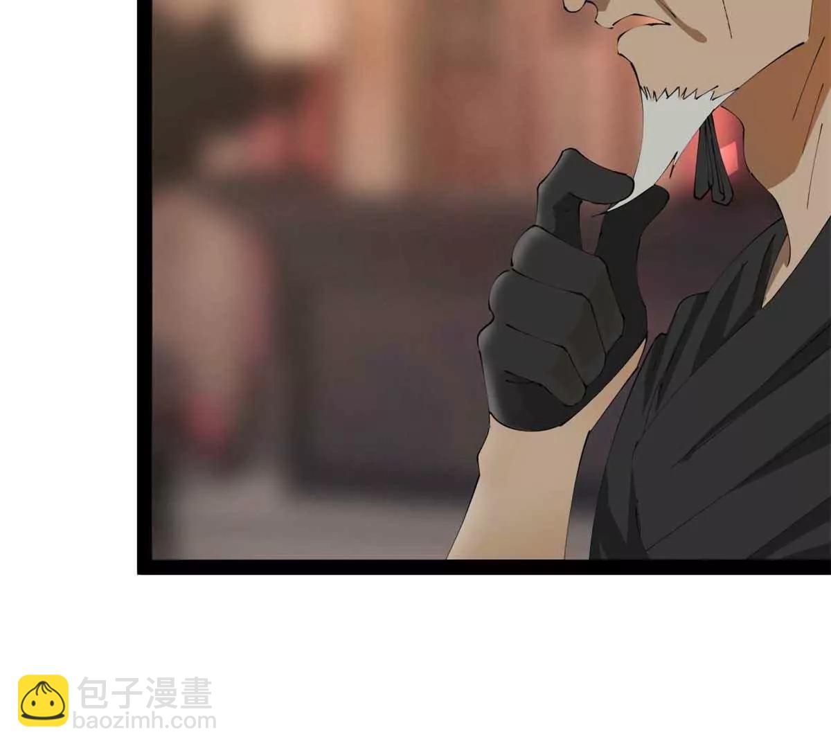 241 剖腹验尸！75