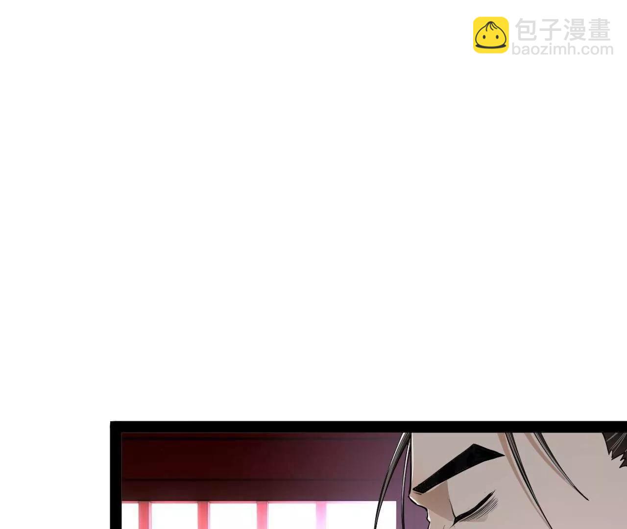242 沈浪，过关！127