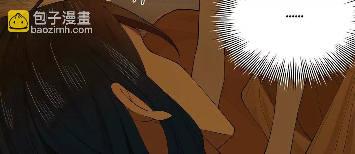 244 好兄弟！喝酒！155
