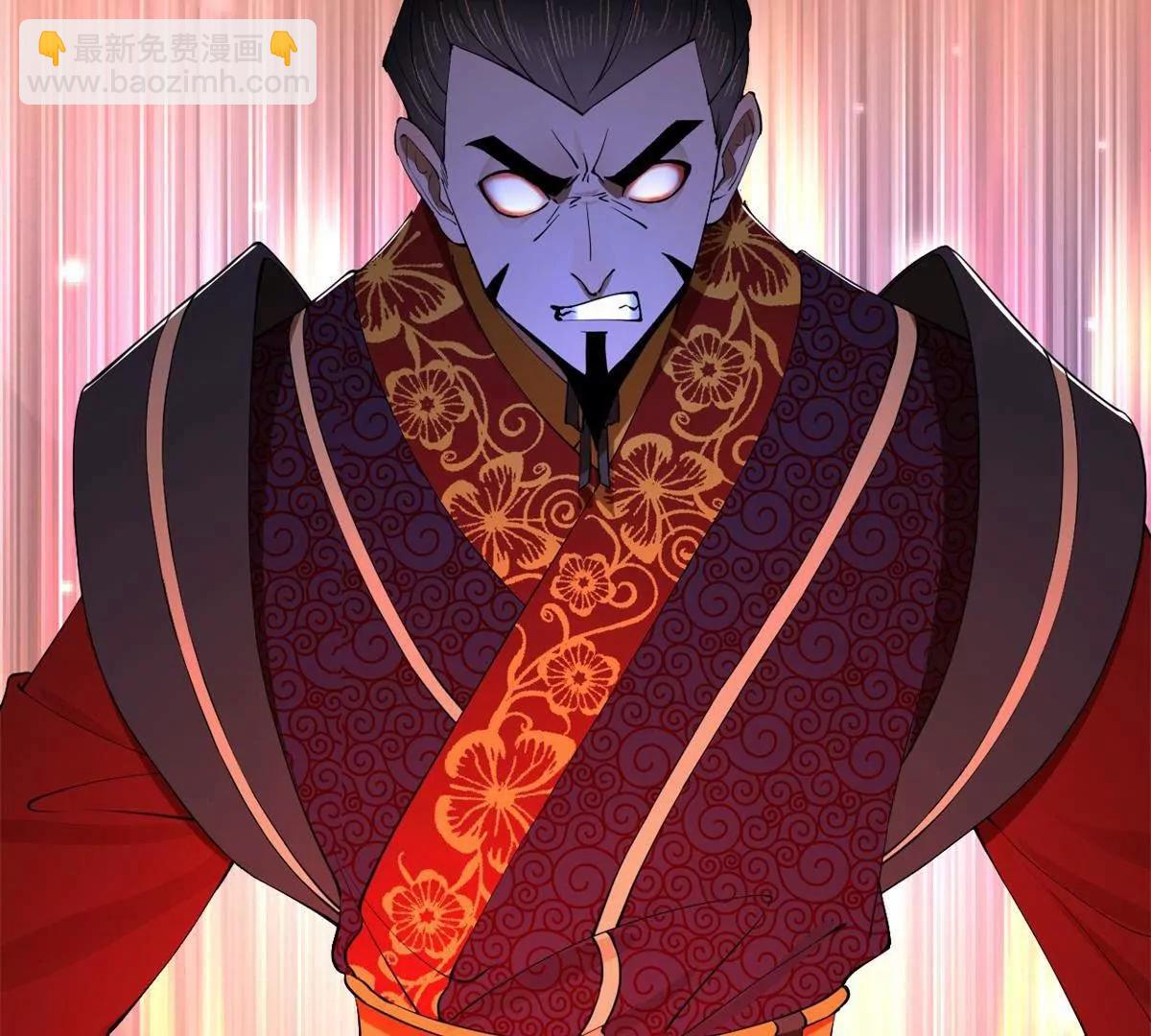 244 好兄弟！喝酒！84
