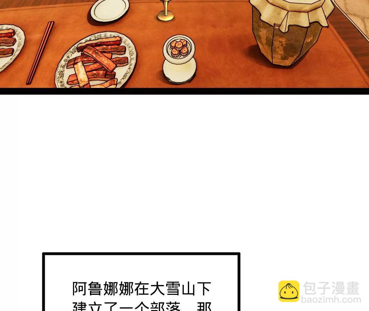 245 	听说沈浪的妻子很美？75