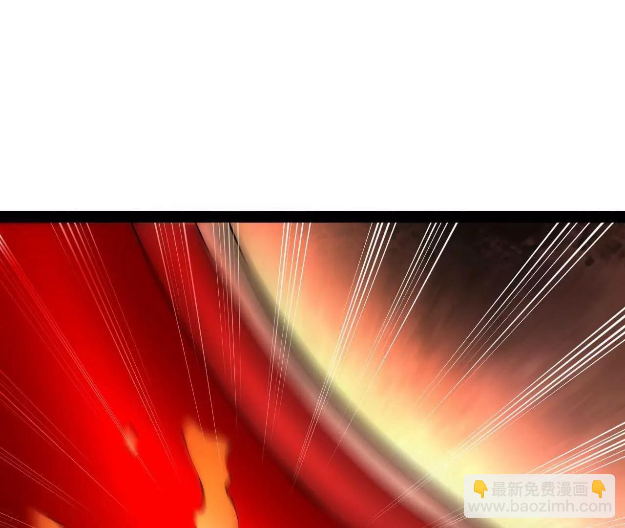 246 羌王暴毙！40