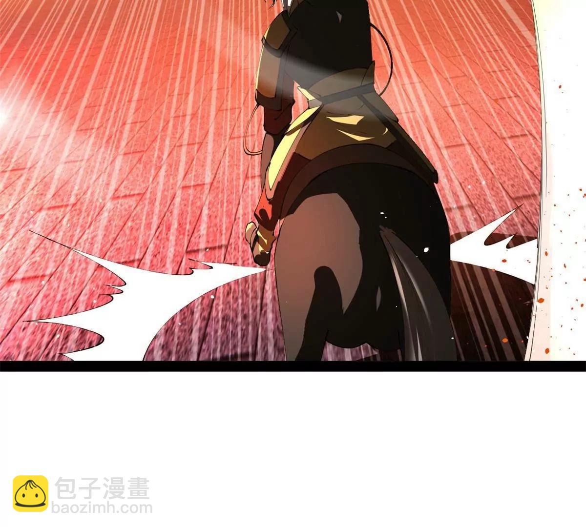 248 	高调叛逃！57