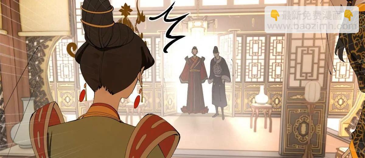 249 练武？没有意义116