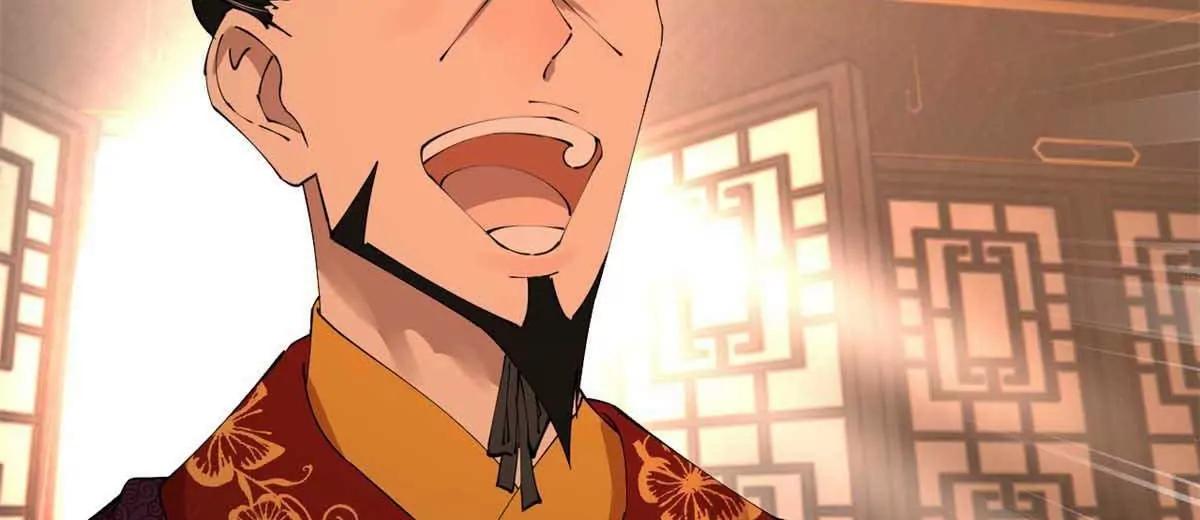 249 练武？没有意义137