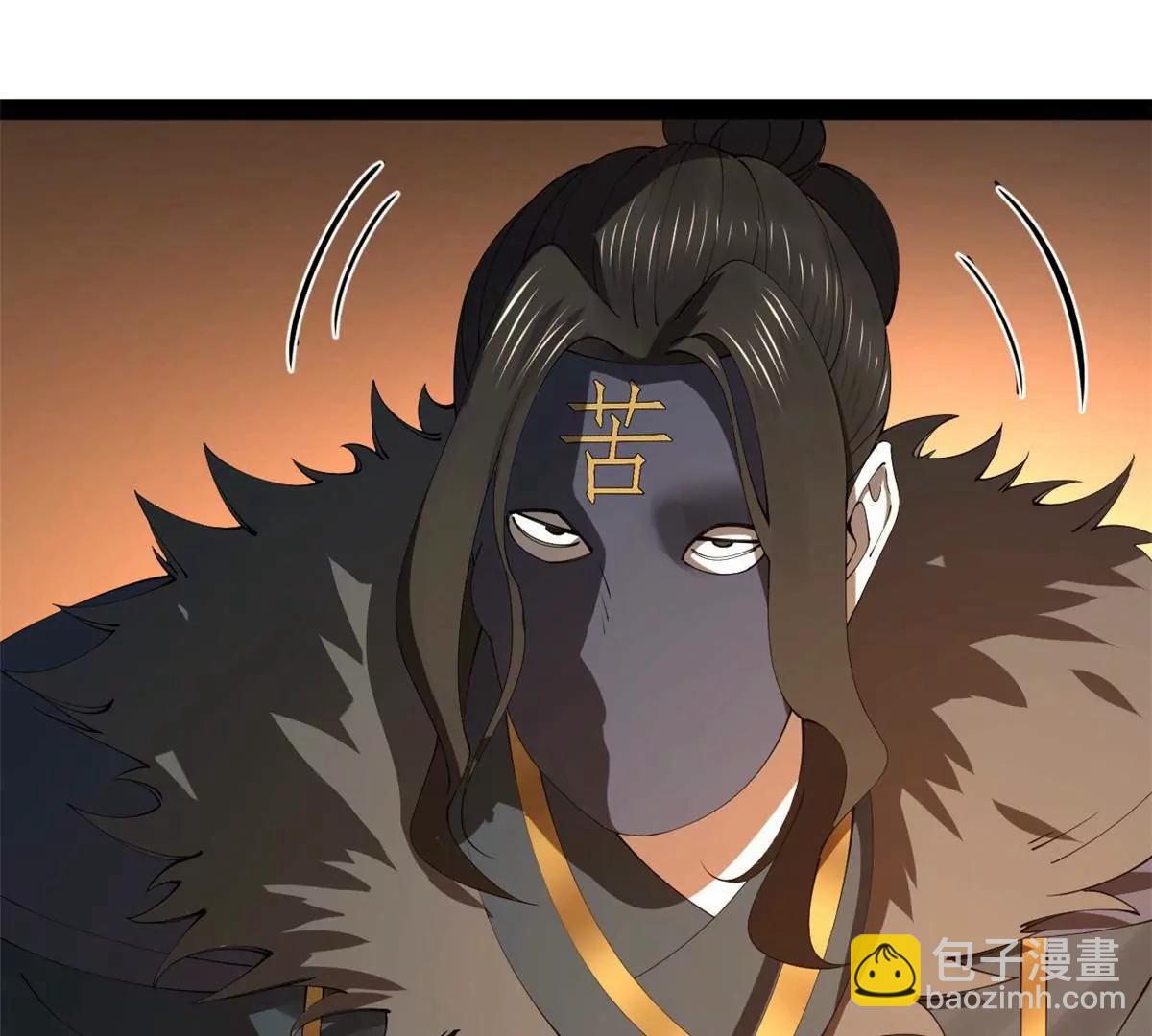 249 练武？没有意义21