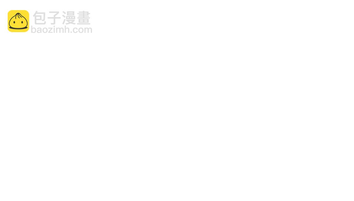 249 练武？没有意义25