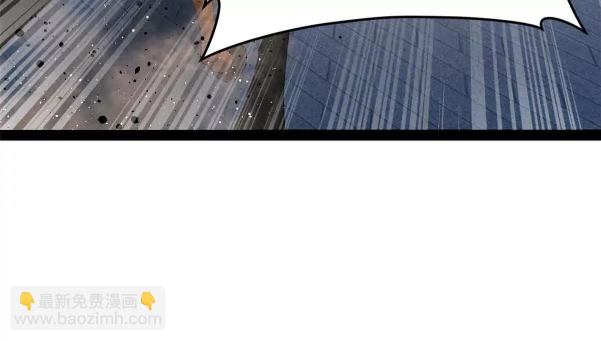 249 练武？没有意义48