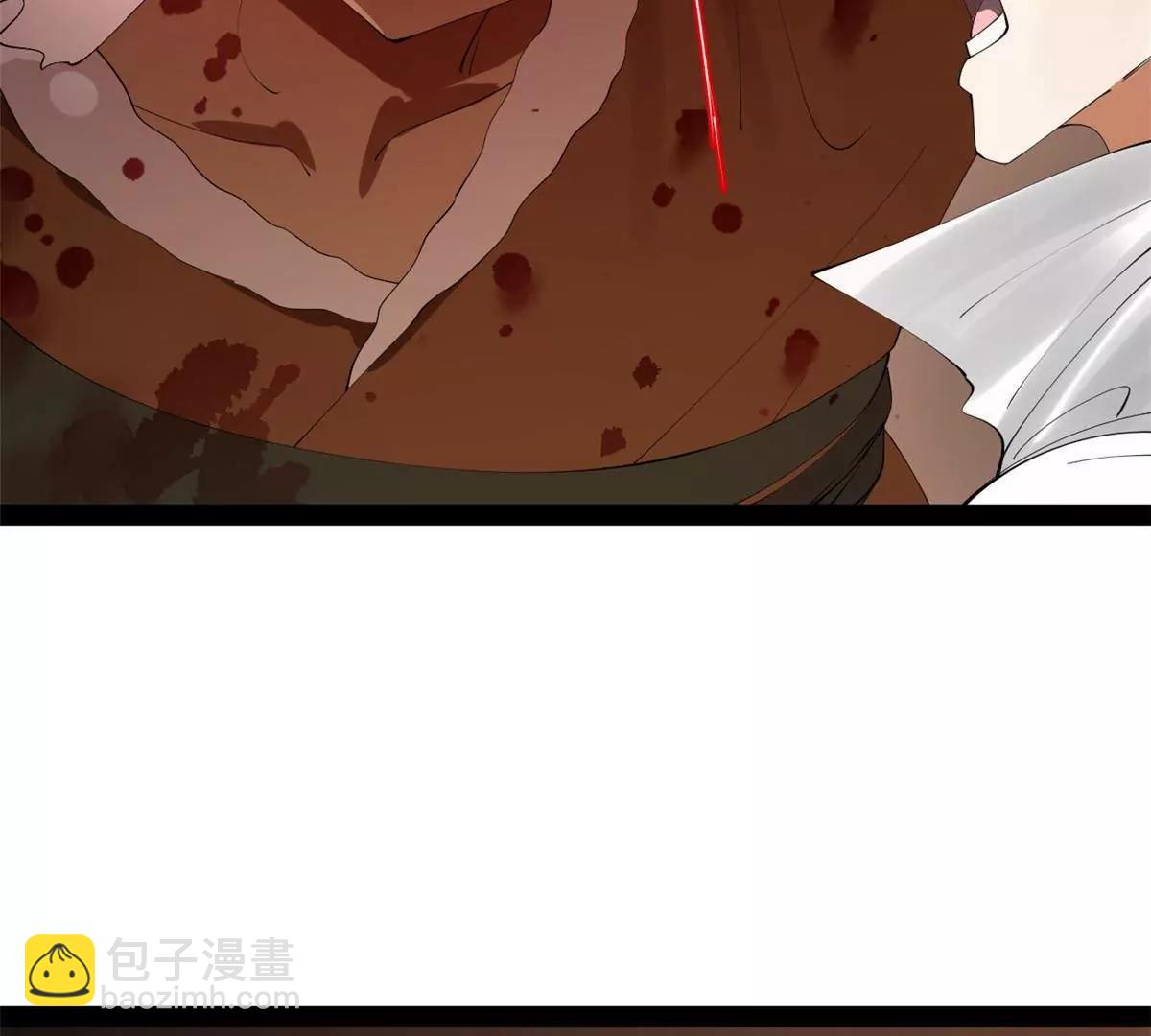 249 练武？没有意义80