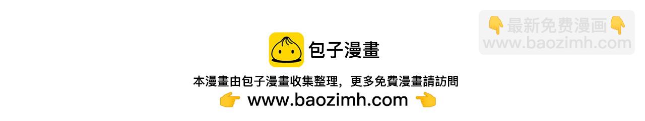 250 	御驾亲征！167