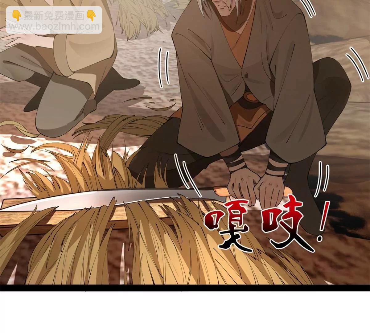 251 	刺杀苏难！59