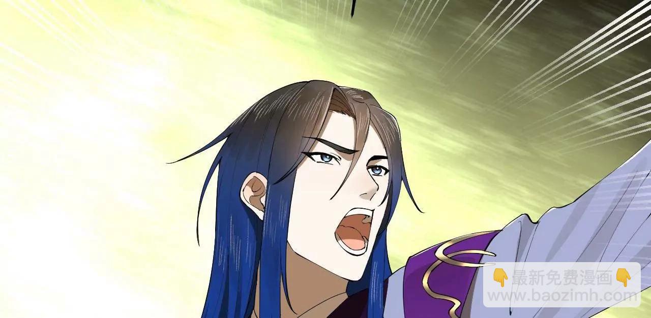 252 两百娘子军！177