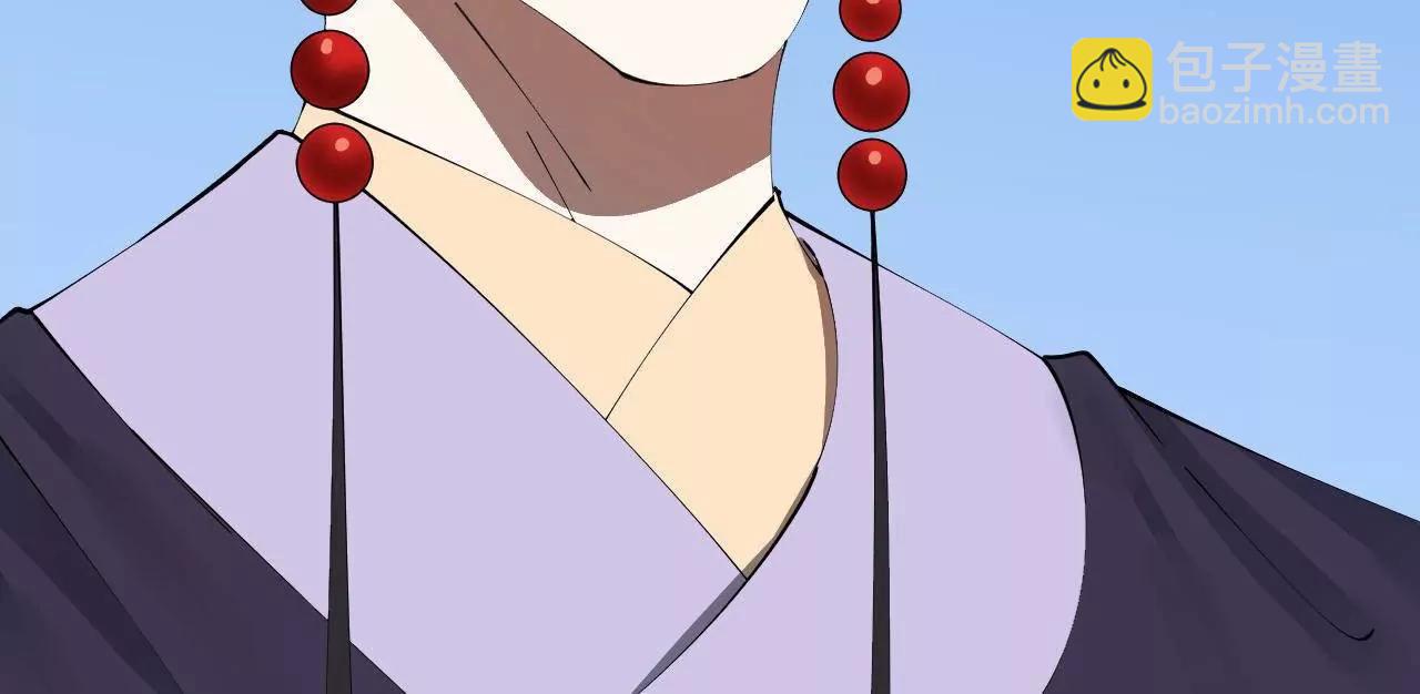 252 两百娘子军！22