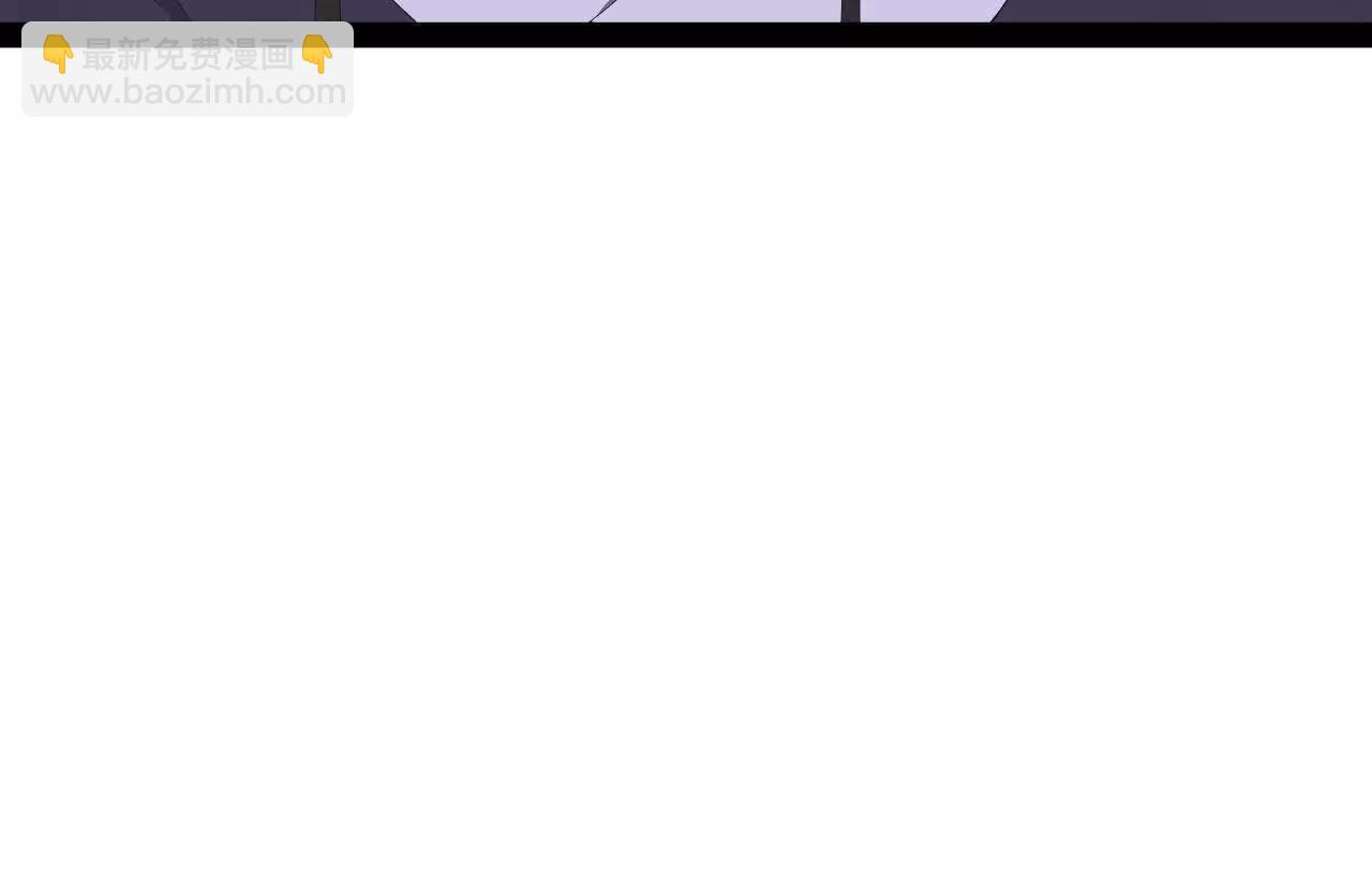 252 两百娘子军！23