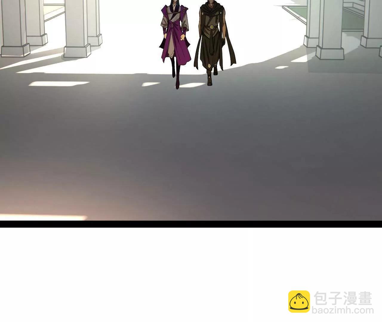 252 两百娘子军！78