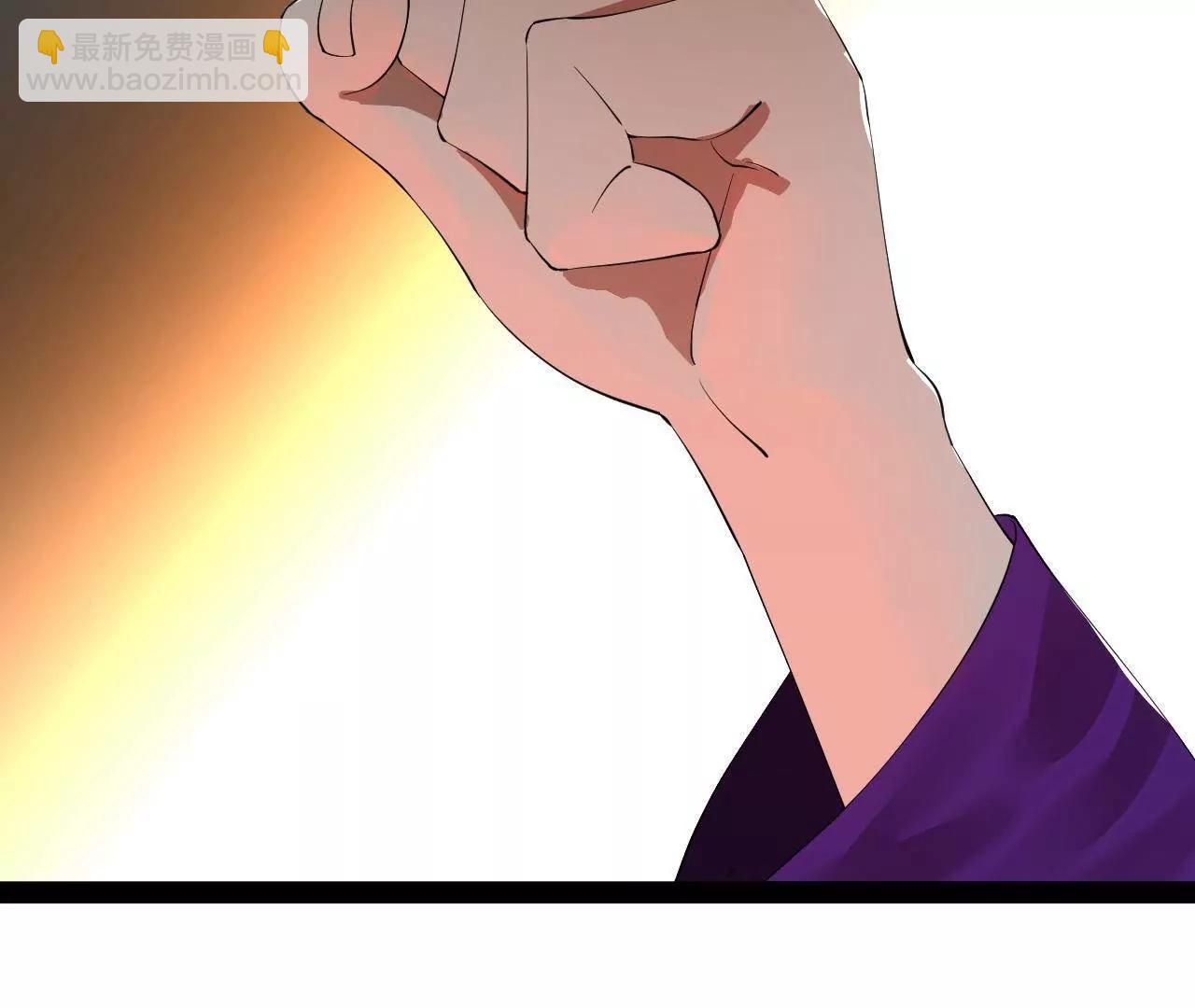252 两百娘子军！92