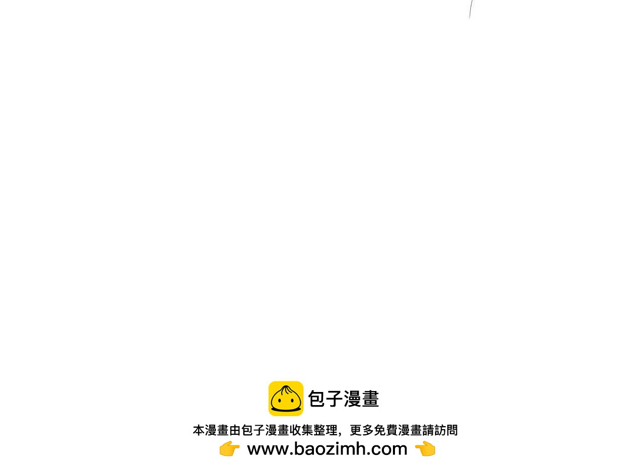 253 	入镇远城！146