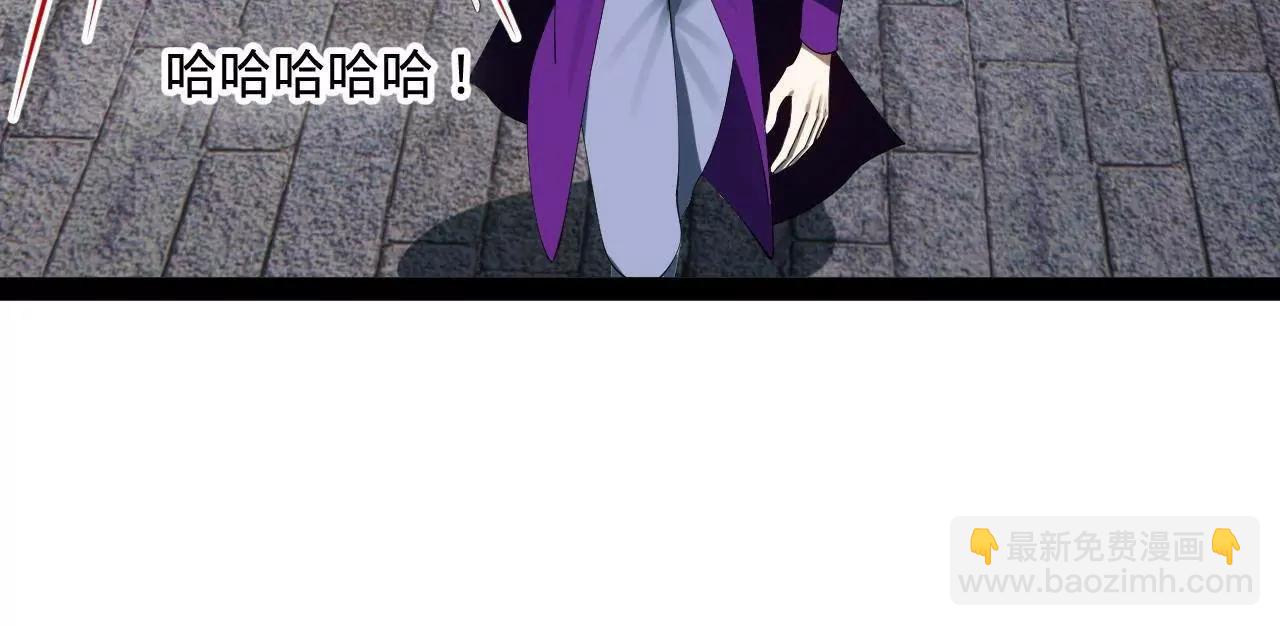 255 随地小便，成何体统？39