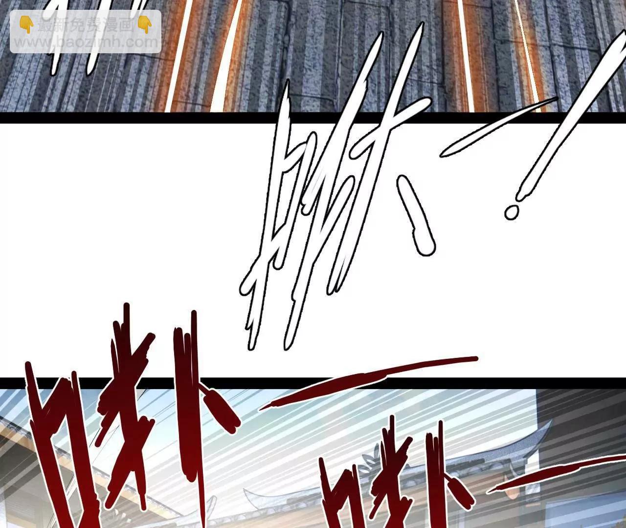 255 随地小便，成何体统？65