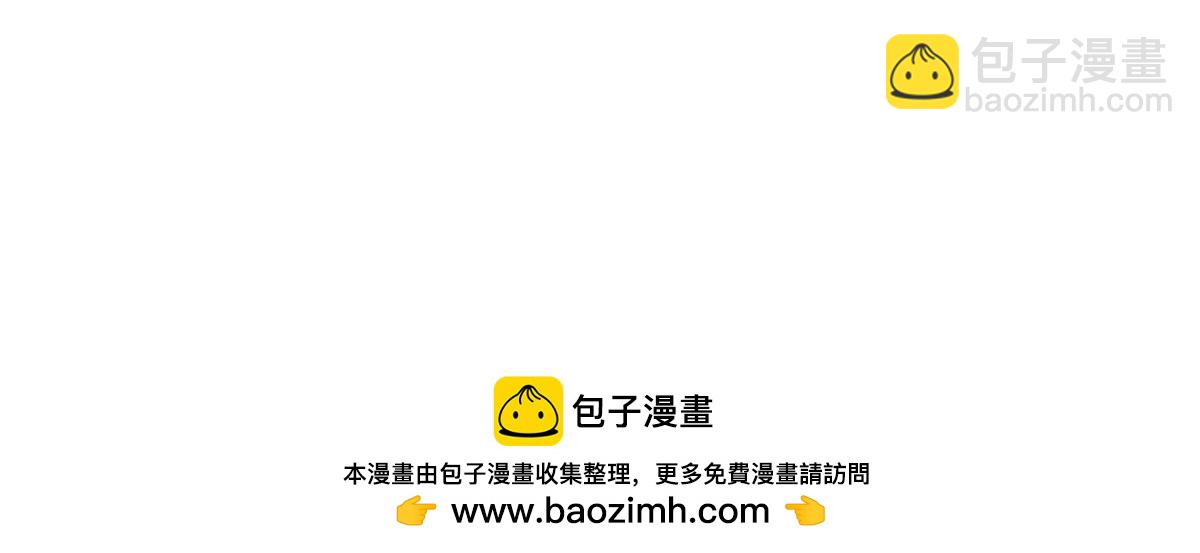 256 镇远城戒严！172