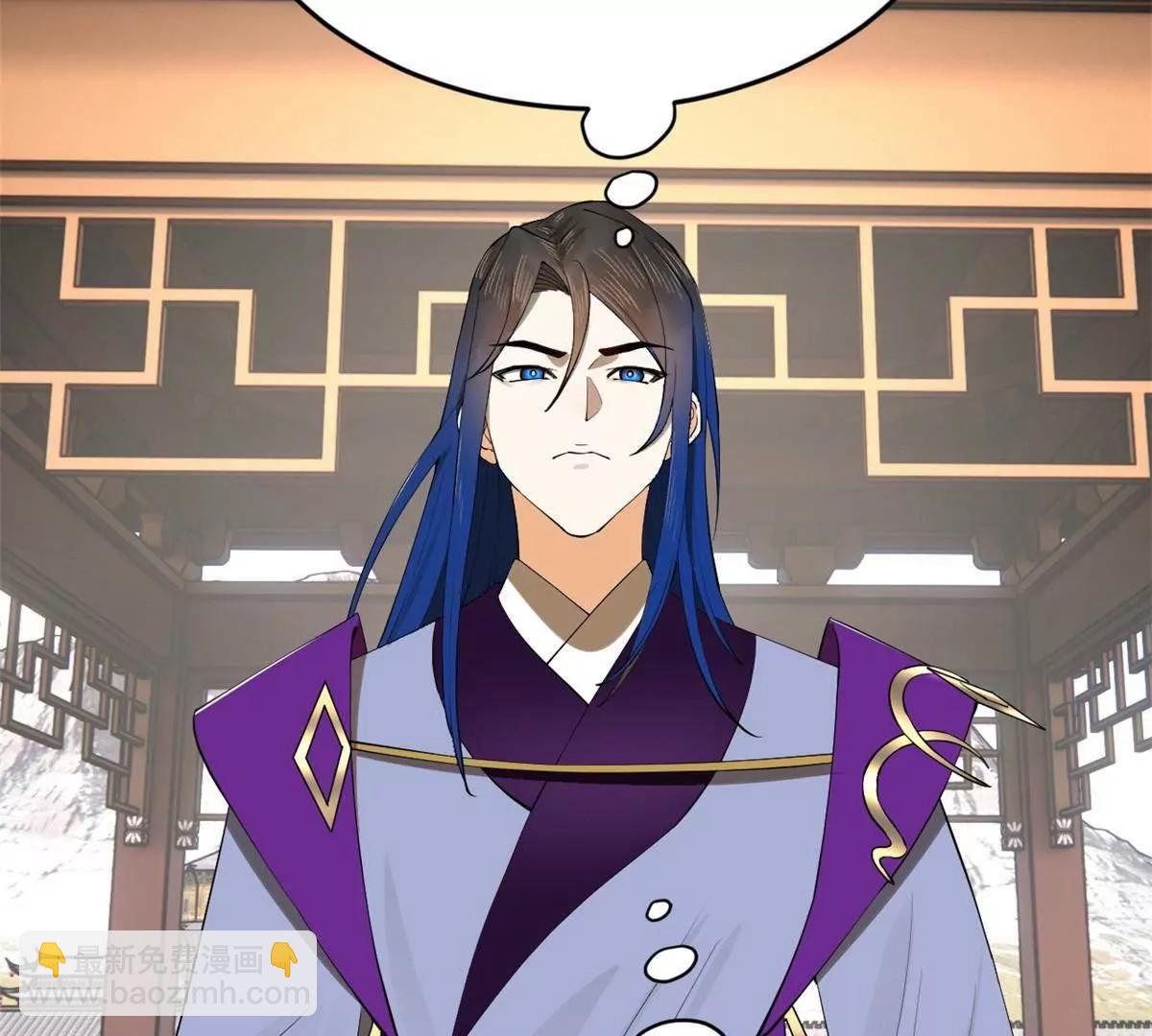 256 镇远城戒严！50