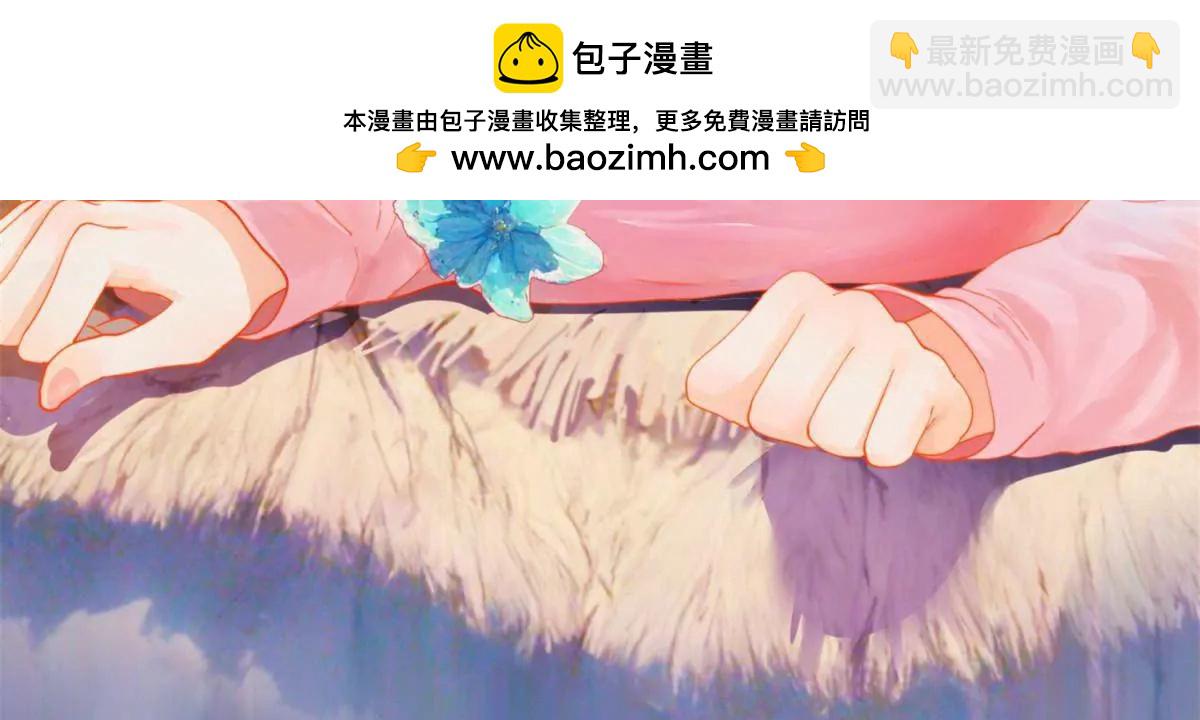 257 吃沈浪肉羹！1