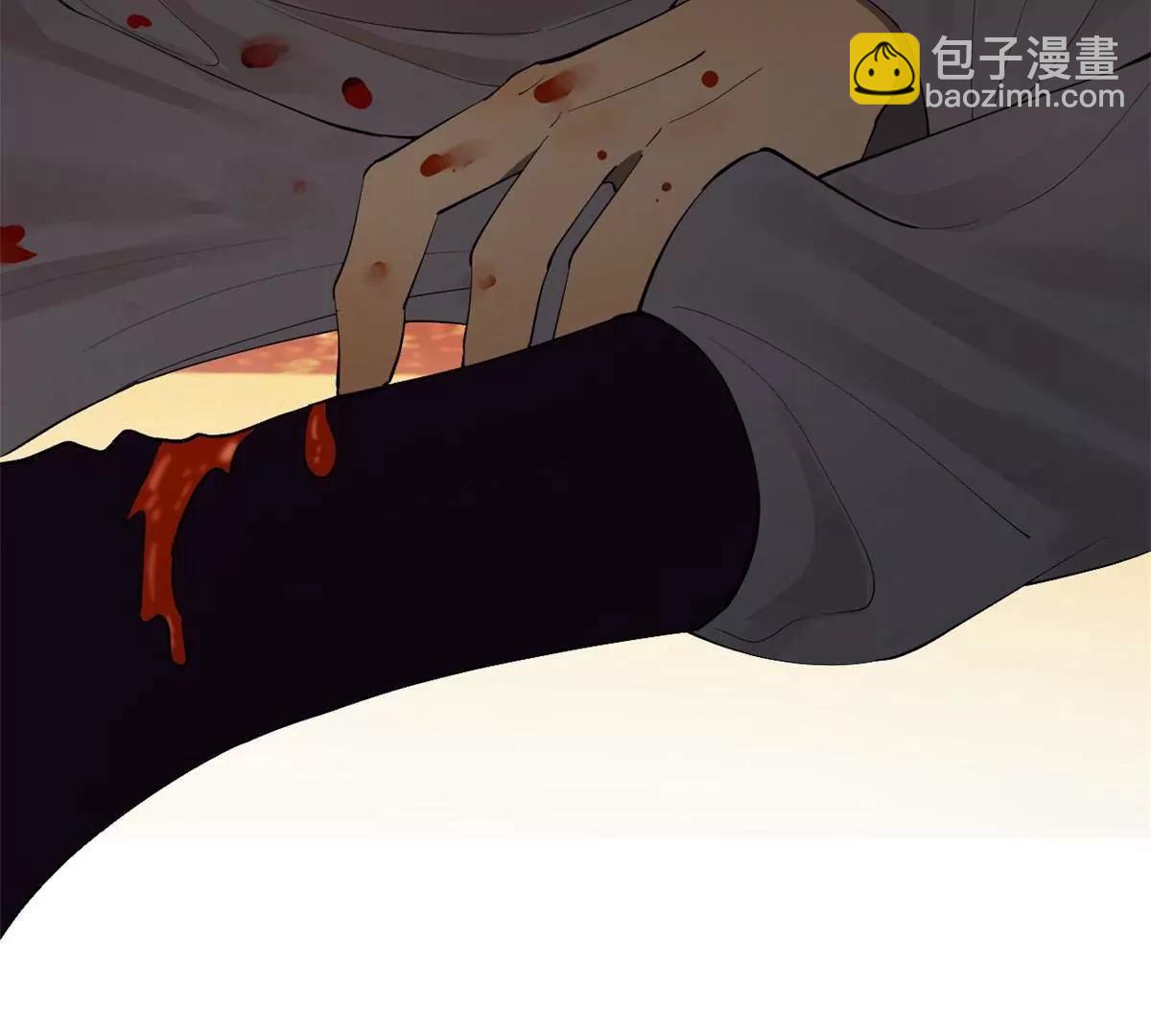 257 吃沈浪肉羹！135