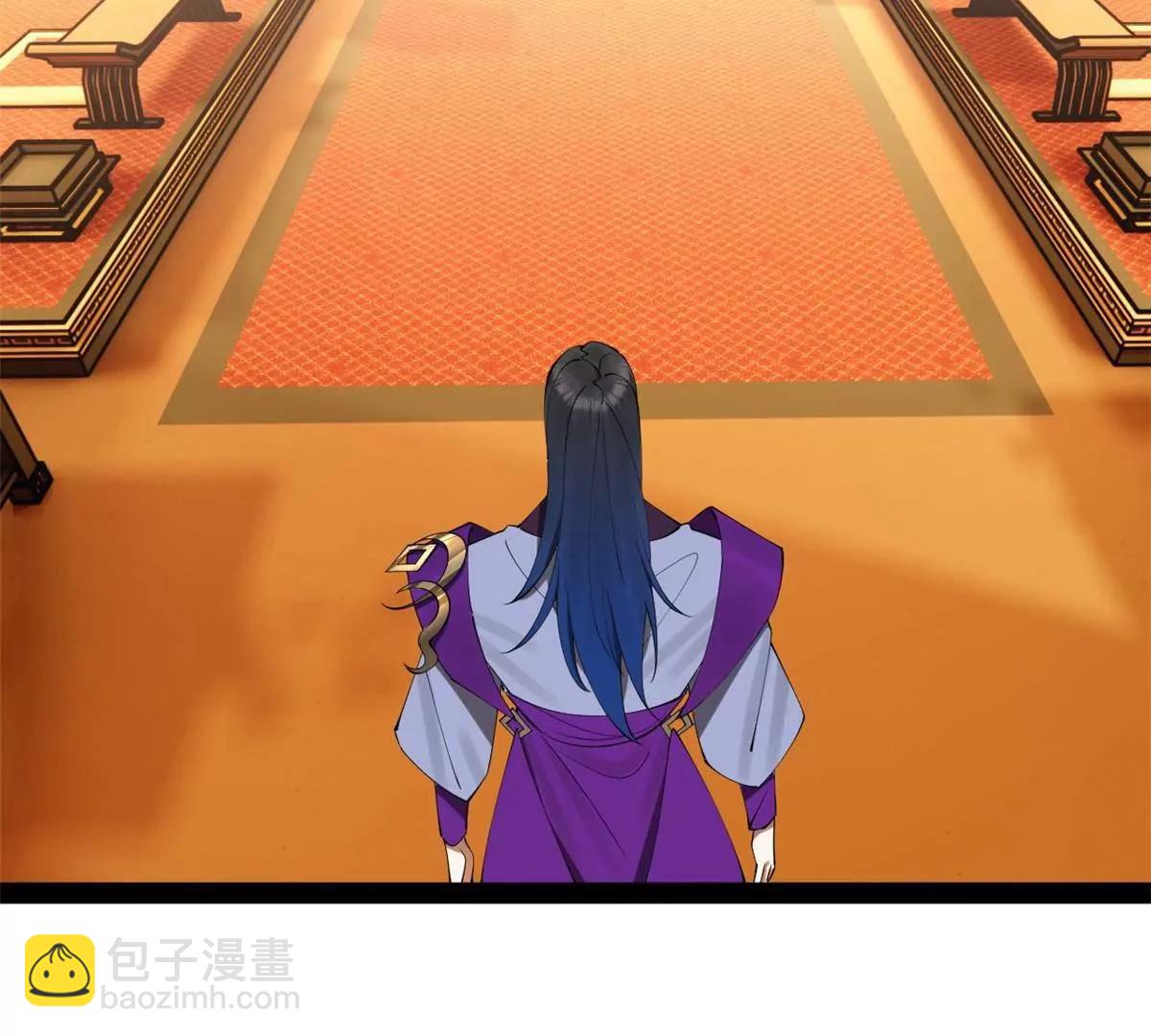 257 吃沈浪肉羹！85