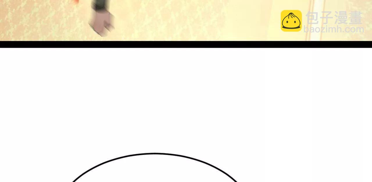 258 苏林太空步106