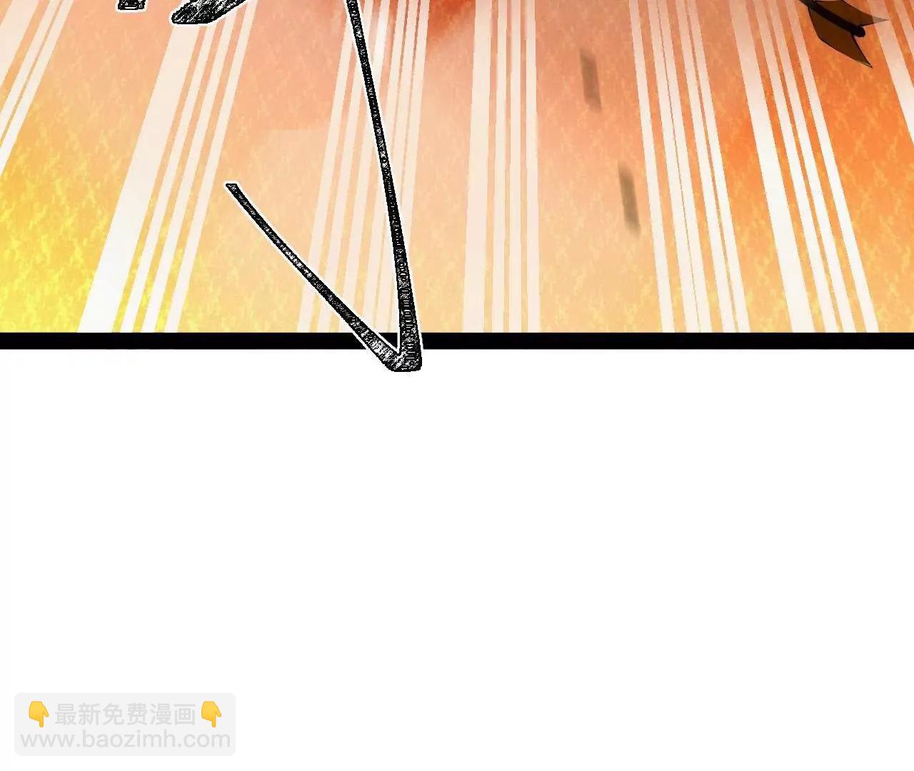 258 苏林太空步121