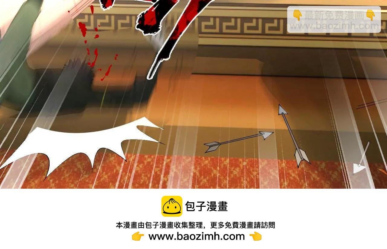 258 苏林太空步161