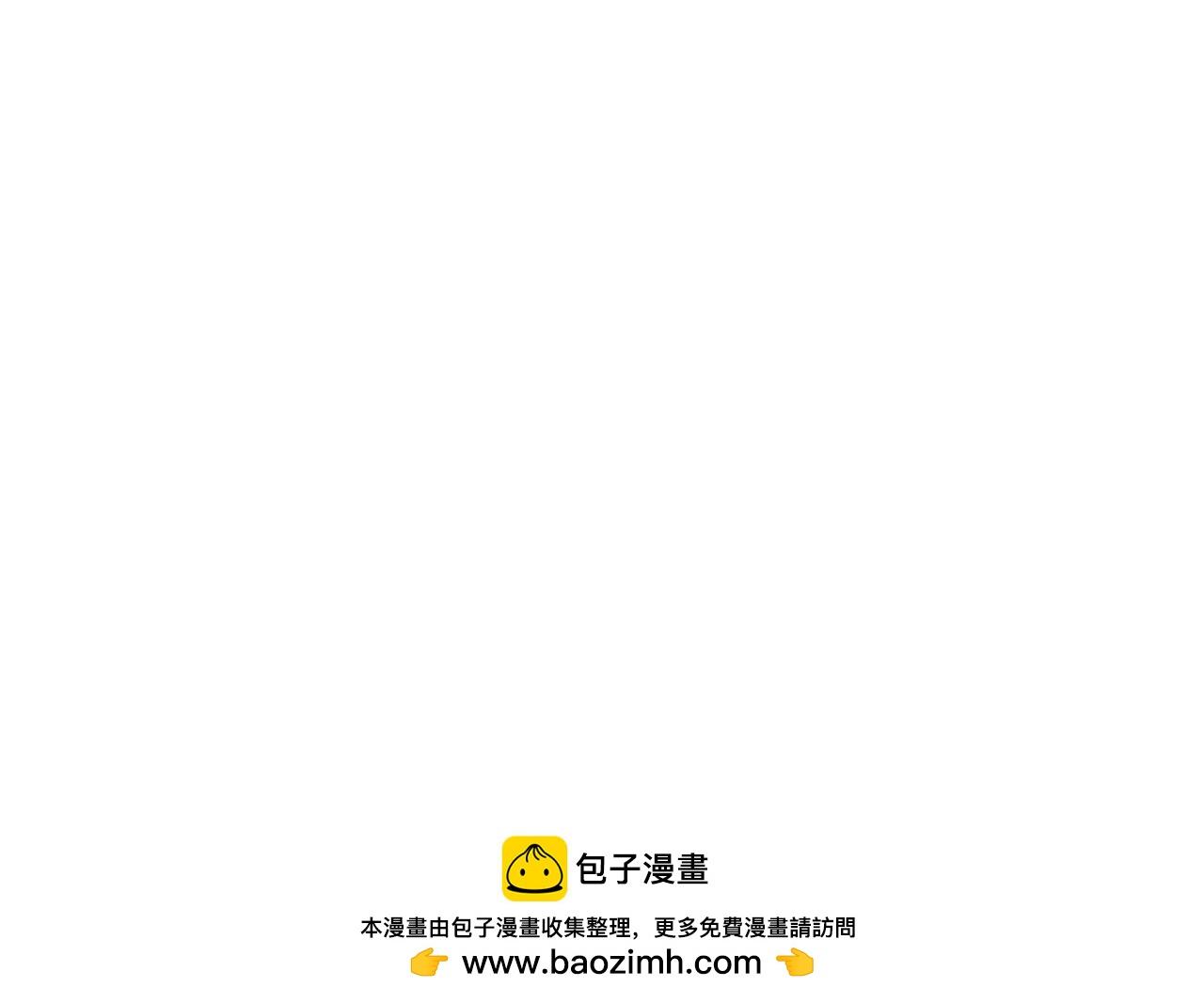 258 苏林太空步166