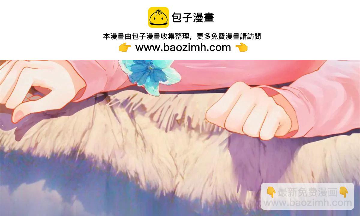 259 	两个骚狐狸1