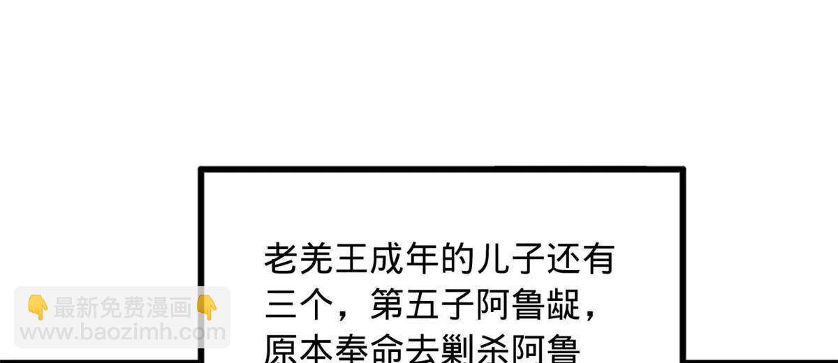 259 	两个骚狐狸129