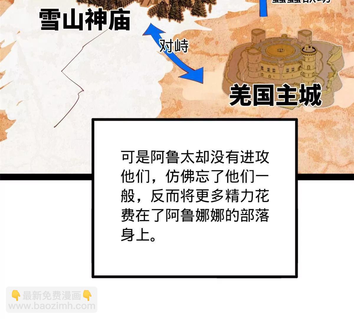 259 	两个骚狐狸134