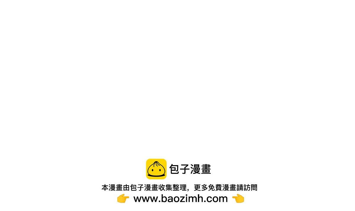 259 	两个骚狐狸155