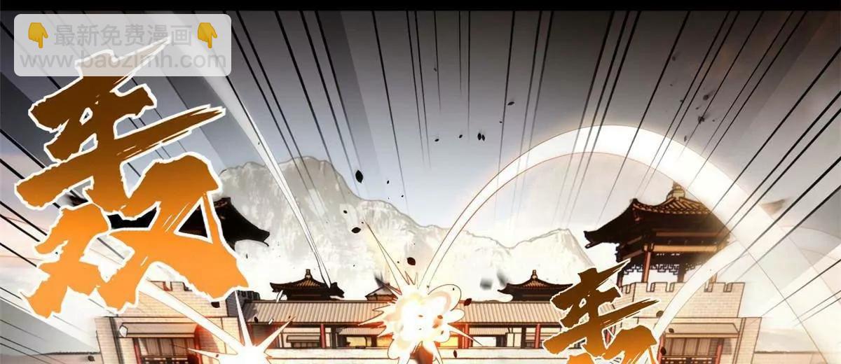 259 	两个骚狐狸37