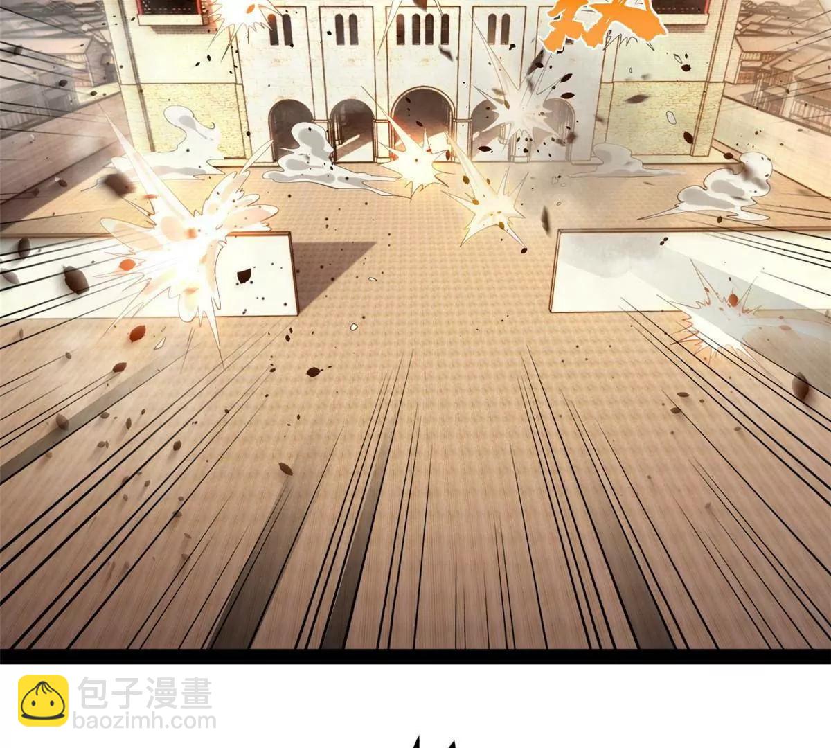 259 	两个骚狐狸38