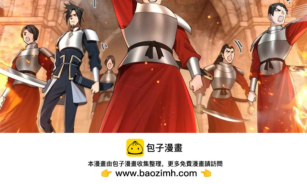 259 	两个骚狐狸53