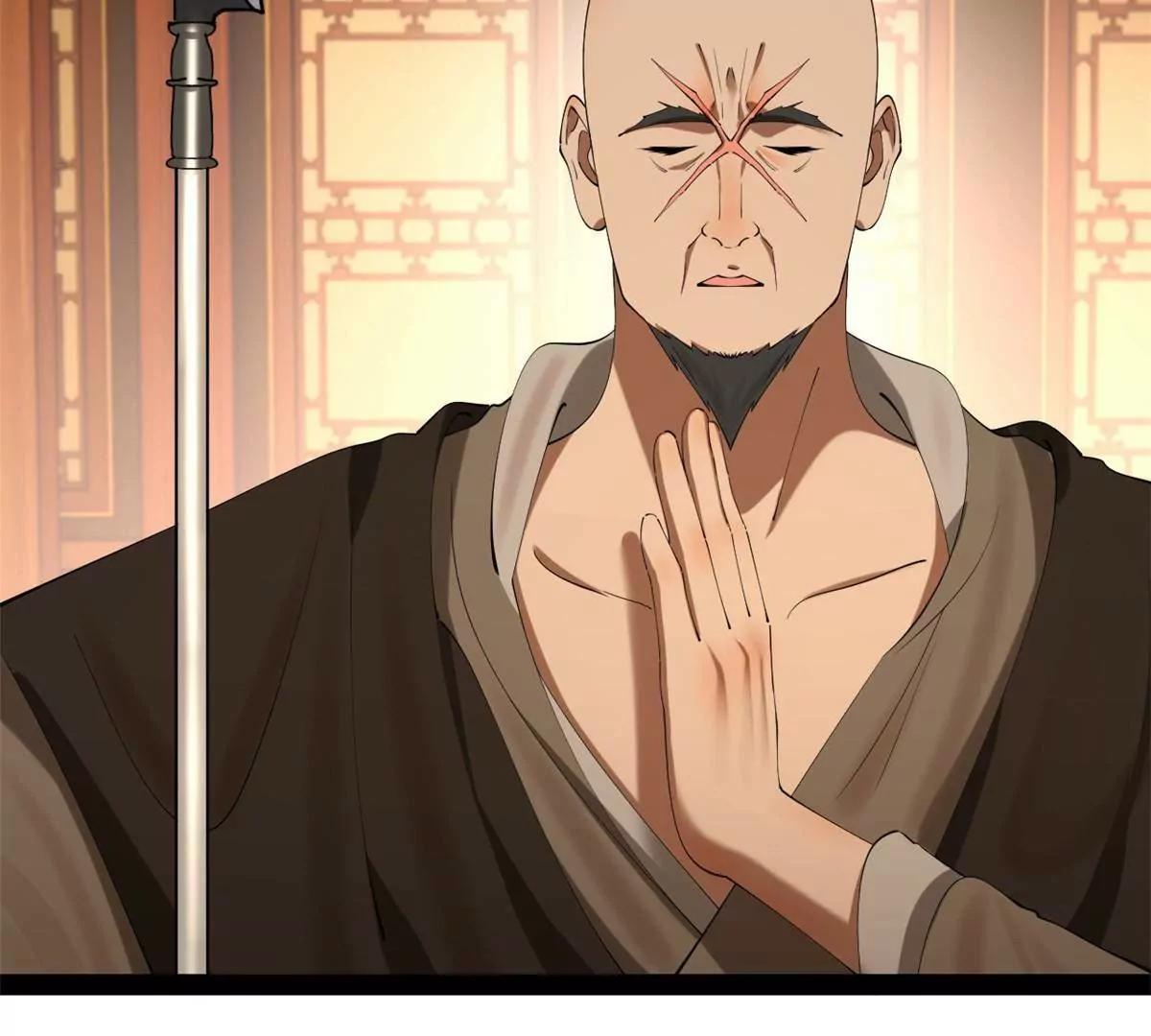 259 	两个骚狐狸70