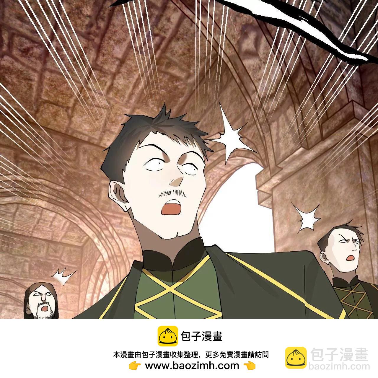 260 	无敌大傻！107