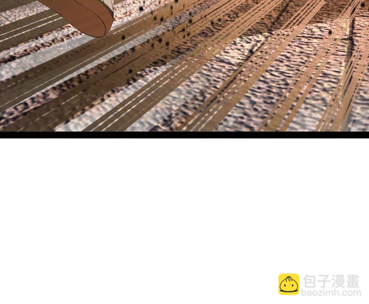 260 	无敌大傻！123